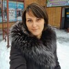 Маринка, 36, г.Протвино Маринка, 36, г.Протвино