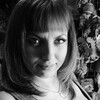Оленька, 33, г.Томилино Оленька, 33, г.Томилино