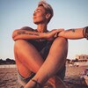 Татьяна, 34, г.Тольятти Татьяна, 34, г.Тольятти