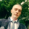 Василий, 35, г.Курган Василий, 35, г.Курган