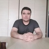 Мах, 35, г.Мурманск Мах, 35, г.Мурманск