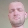 Саша, 31, г.Новосибирск Саша, 31, г.Новосибирск