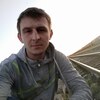 Ян, 30, г.Азов Ян, 30, г.Азов