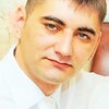 Дмитрий, 33, г.Ухта Дмитрий, 33, г.Ухта