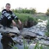 Maksim, 33, г.Казанская Maksim, 33, г.Казанская