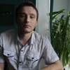 Роман, 33, г.Красноярск Роман, 33, г.Красноярск