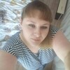 Оксана, 31, г.Белгород Оксана, 31, г.Белгород