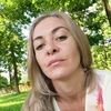 Александра, 32, г.Артем Александра, 32, г.Артем