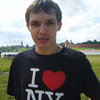 Дмитрий, 36, г.Анапа Дмитрий, 36, г.Анапа