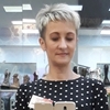 Любовь, 30, г.Екатеринбург Любовь, 30, г.Екатеринбург