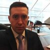 Иван, 31, г.Красногорск Иван, 31, г.Красногорск
