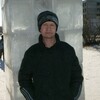 Андрей, 35, г.Краснокаменск Андрей, 35, г.Краснокаменск