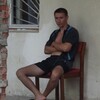 Павел, 37, г.Цимлянск Павел, 37, г.Цимлянск