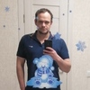 Владимир, 34, г.Петродворец Владимир, 34, г.Петродворец