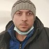 Артур, 31, г.Волхов Артур, 31, г.Волхов