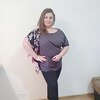 Майя, 39, г.Санкт-Петербург Майя, 39, г.Санкт-Петербург
