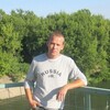 Андрей, 31, г.Богучар Андрей, 31, г.Богучар