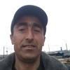 Суннат, 38, г.Щербинка Суннат, 38, г.Щербинка