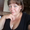 инна, 30, г.Ейск инна, 30, г.Ейск