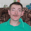 Павел, 31, г.Козьмодемьянск Павел, 31, г.Козьмодемьянск