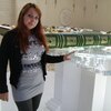 Елена, 39, г.Заинск Елена, 39, г.Заинск