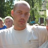Андрей, 38, г.Рыбинск Андрей, 38, г.Рыбинск