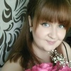 Oksana, 33, г.Новороссийск Oksana, 33, г.Новороссийск