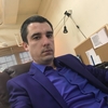Сергей, 32, г.Жуковский Сергей, 32, г.Жуковский