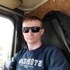 Александр, 32, г.Минусинск Александр, 32, г.Минусинск