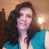 Кристя, 39, г.Магнитогорск Кристя, 39, г.Магнитогорск