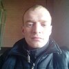 Никита, 36, г.Сегежа Никита, 36, г.Сегежа
