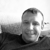 Jeka35, 39, г.Апатиты Jeka35, 39, г.Апатиты