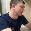 Алексей, 38, г.Саранск Алексей, 38, г.Саранск
