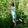 Лиана, 30, г.Люберцы Лиана, 30, г.Люберцы
