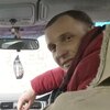 Денис Владимирович, 30, г.Рубцовск Денис Владимирович, 30, г.Рубцовск