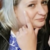 Алена, 30, г.Абакан Алена, 30, г.Абакан