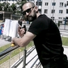 Алексей, 31, г.Тула Алексей, 31, г.Тула