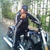 Сергей, 35, г.Ивангород Сергей, 35, г.Ивангород
