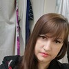 Таня, 38, г.Ярославль Таня, 38, г.Ярославль