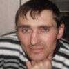 сергей, 36, г.Челябинск сергей, 36, г.Челябинск