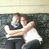 Лилия, 35, г.Верхние Киги Лилия, 35, г.Верхние Киги