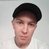 Андрей, 35, г.Сысерть Андрей, 35, г.Сысерть