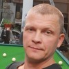 Борис, 38, г.Биробиджан Борис, 38, г.Биробиджан