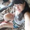 Любовь, 35, г.Якутск Любовь, 35, г.Якутск