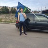 Andrey, 32, г.Вологда Andrey, 32, г.Вологда