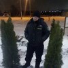 Андрей, 39, г.Аткарск Андрей, 39, г.Аткарск