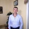 Артем, 39, г.Вологда Артем, 39, г.Вологда