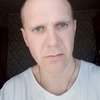 Николай, 34, г.Камень-на-Оби Николай, 34, г.Камень-на-Оби