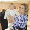 Светлана, 36, г.Прокопьевск Светлана, 36, г.Прокопьевск