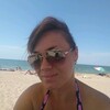 нина, 36, г.Керчь нина, 36, г.Керчь